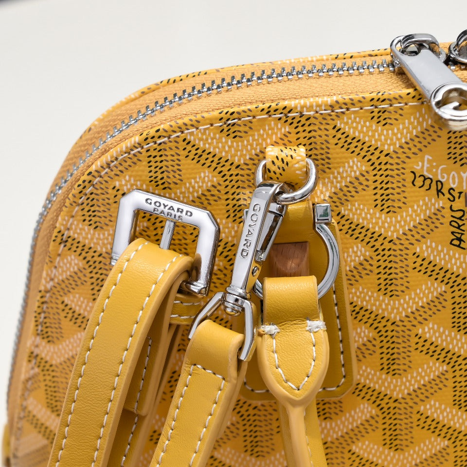 B1W35A106  Popular bag
