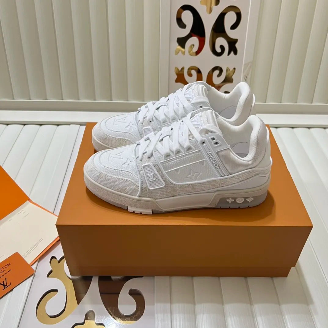 Z1LE4 Popular shoes