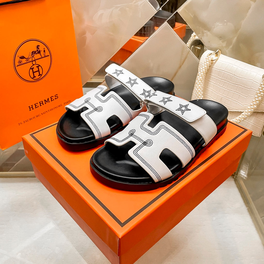 Z1ZH4 Popular Slippers