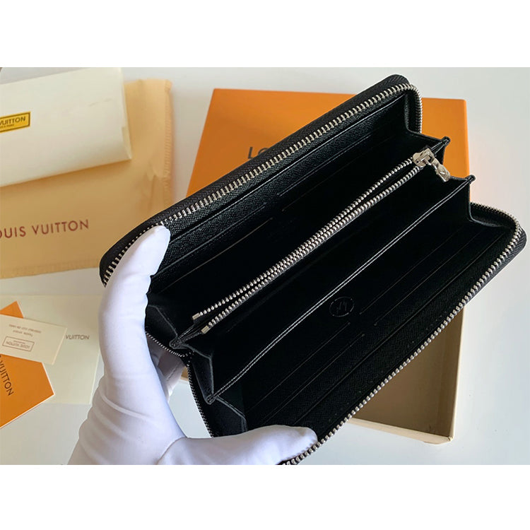 B1P11E04 Popular Leather wallets