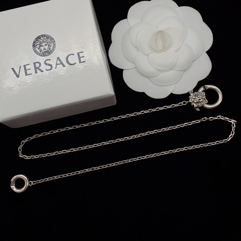 X1Q85V373X  Popular Necklaces