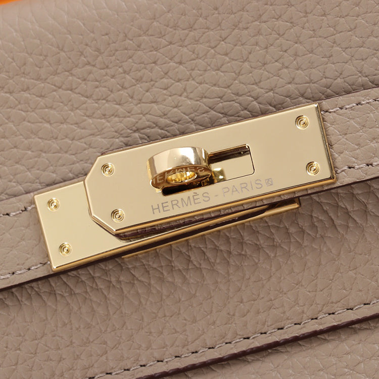 B1P11H2 Popular  leather bag 