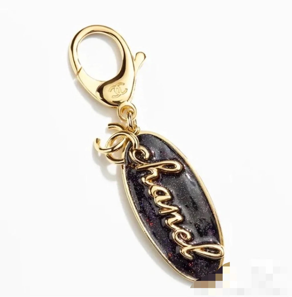 A1Z105C52 Popular bag 's charms accessories