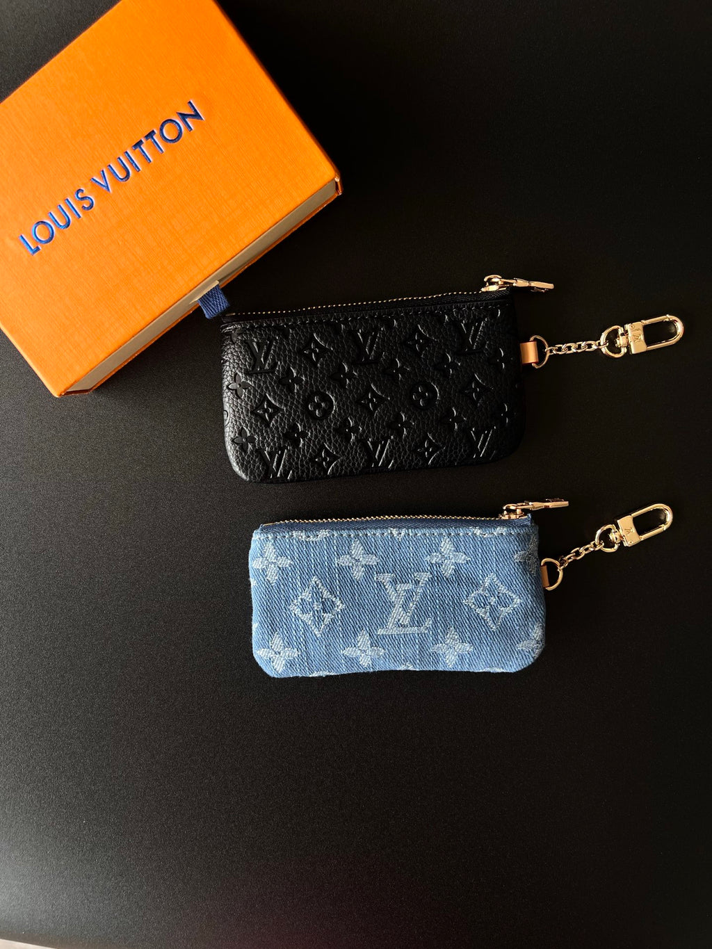 A1R76E64 Popular bag 's charms accessories