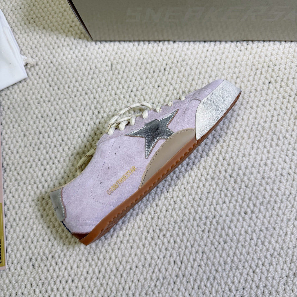 Z2R76GE18 Popular high-quality shoes