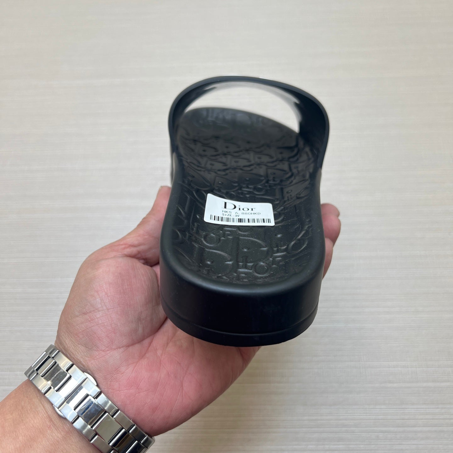 Z5Z35D275 Popular Slippers