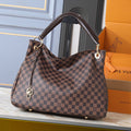 B1P46E67 Popular bag