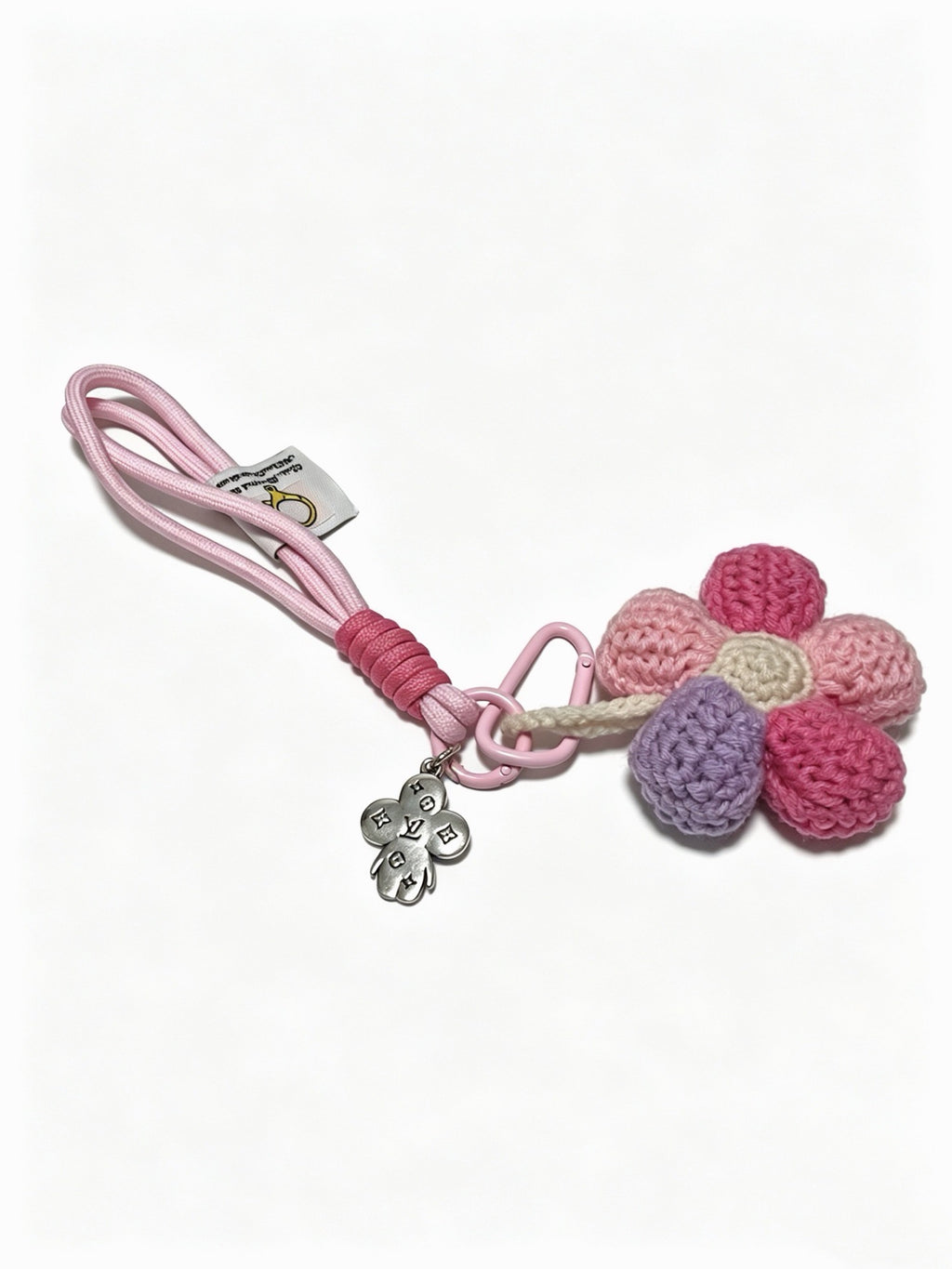 A1R76E104 Popular bag 's charms accessories