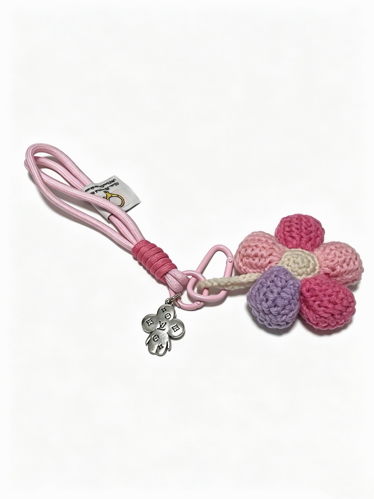 A1R76E104 Popular bag 's charms accessories