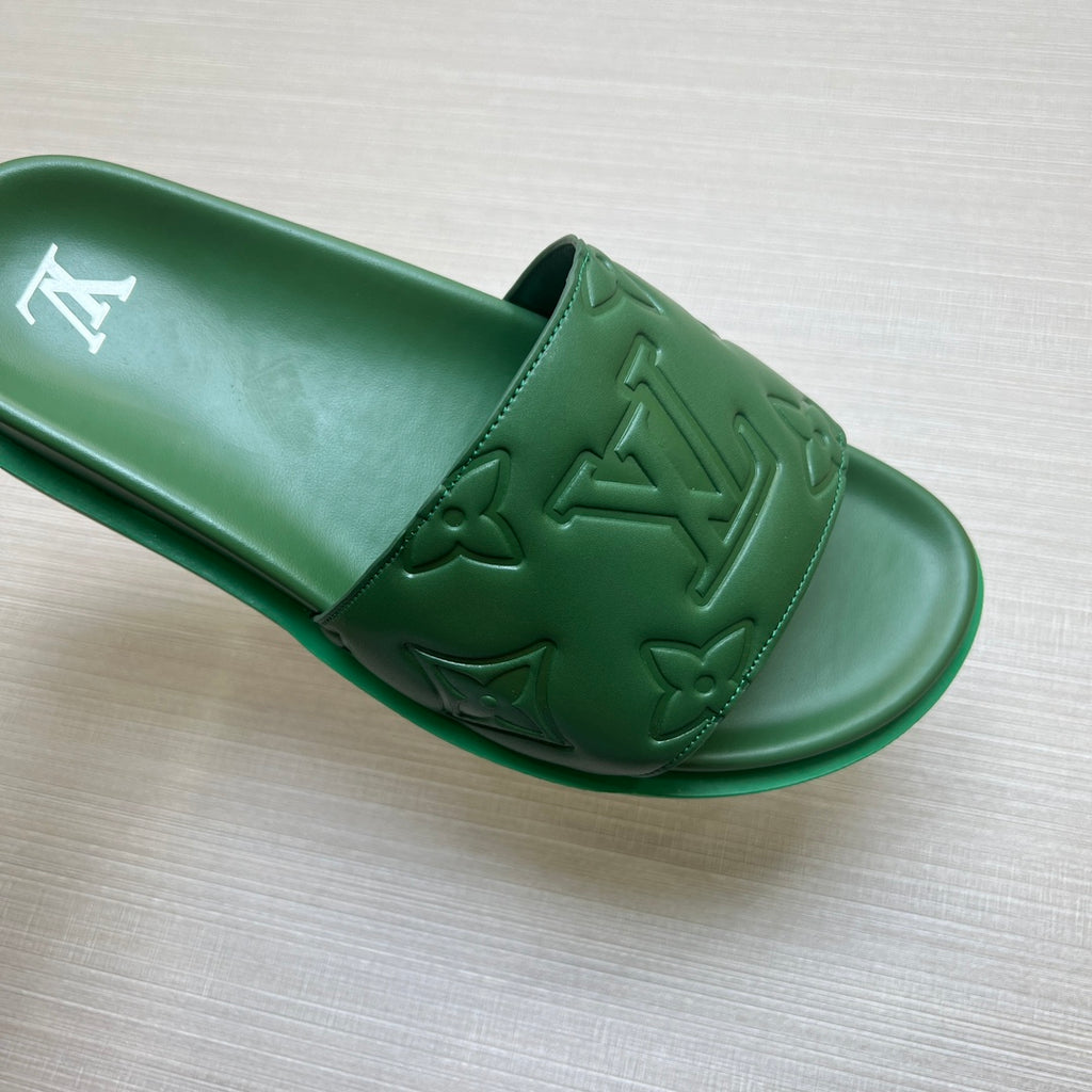 Z5ZE3 Popular slippers