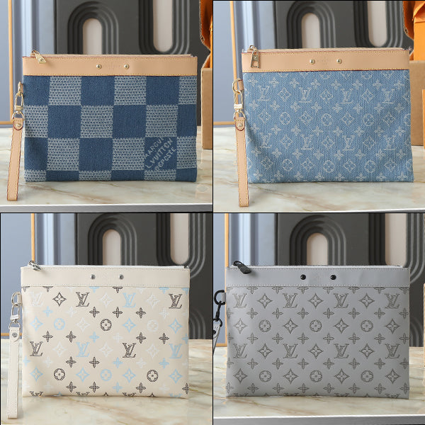 B1R76E55 Popular  bag