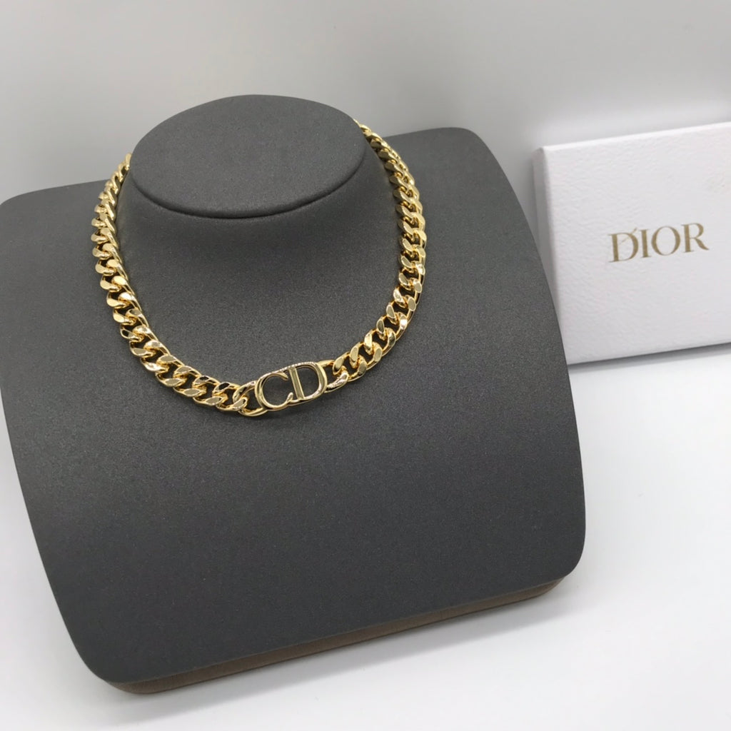 X142D14X  Popular Bracelets. Necklaces