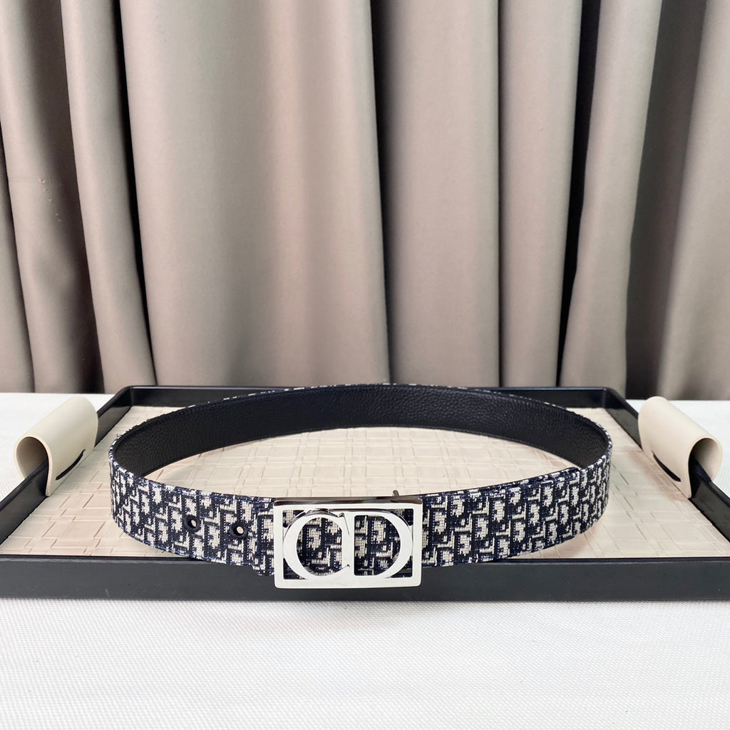 P1Q64D36  Popular    High quality belt With full package