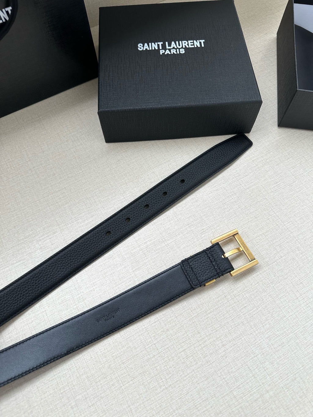 P1P36SL47 Popular High quality belt With full package