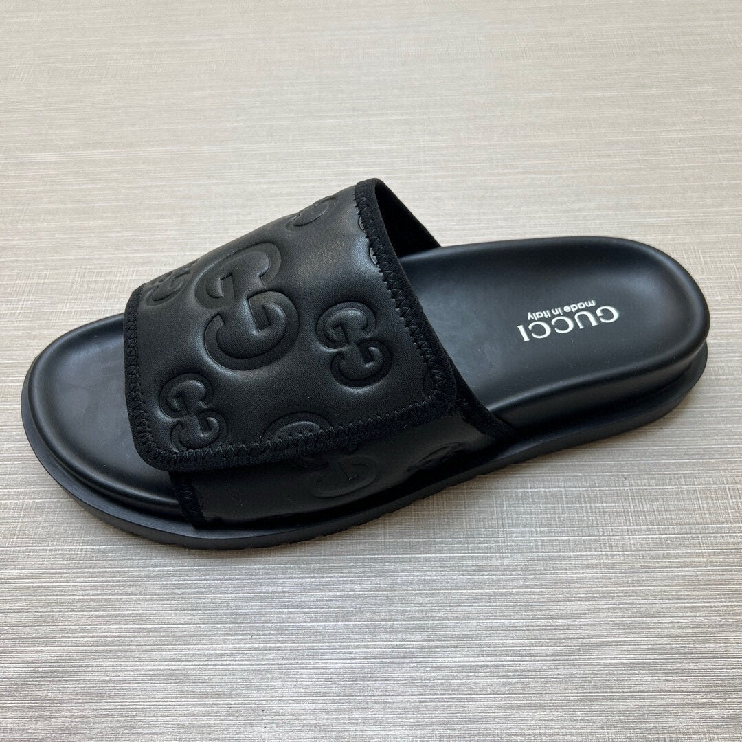 Z5LB230 Popular Slippers