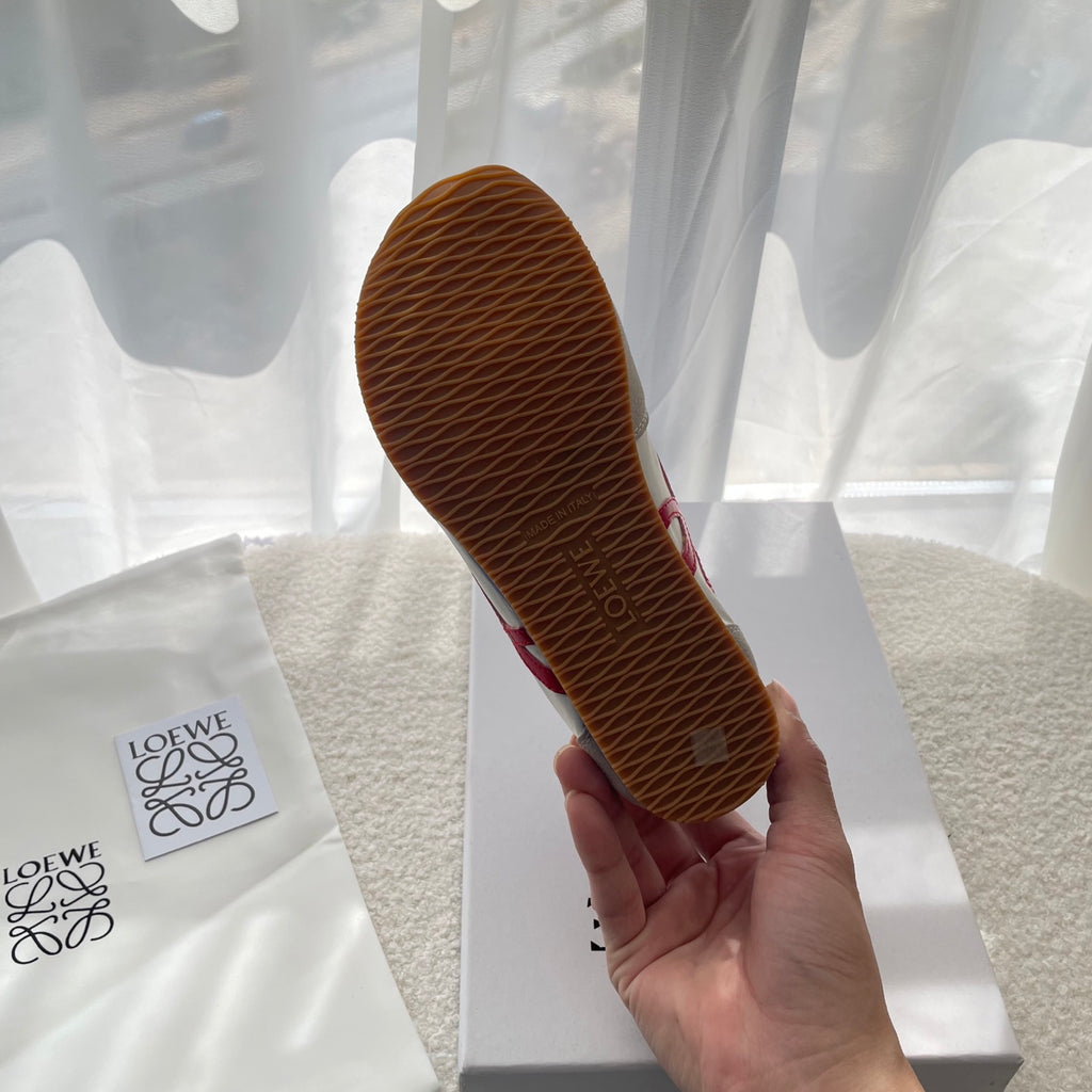 Z1Q105A340 Popular  Shoes
