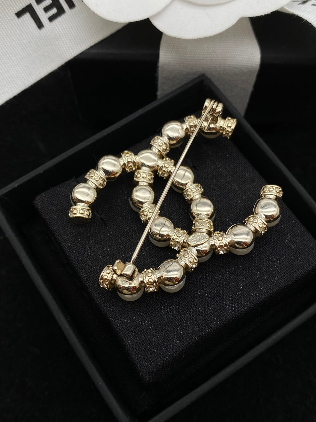 X1Z95C95X Popular Brooch