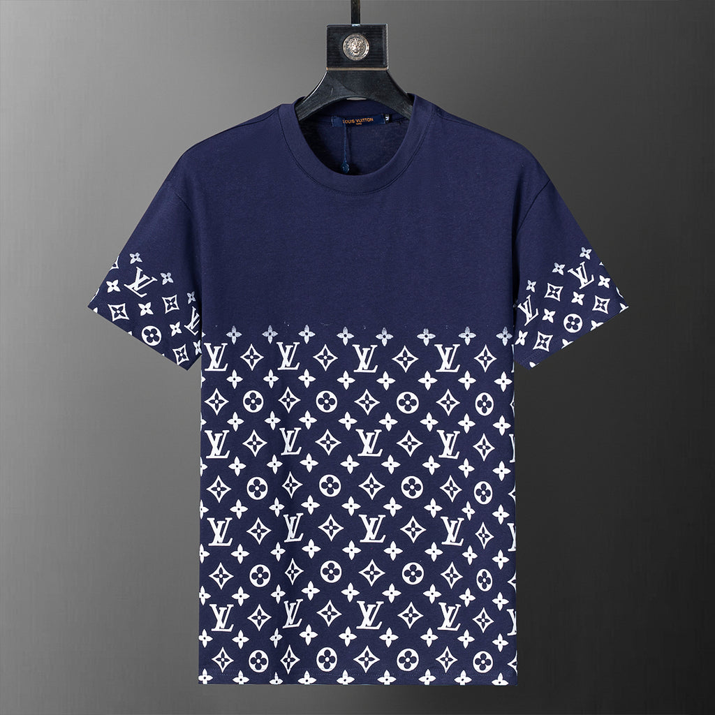 U1W25E70  Popular T-shirts