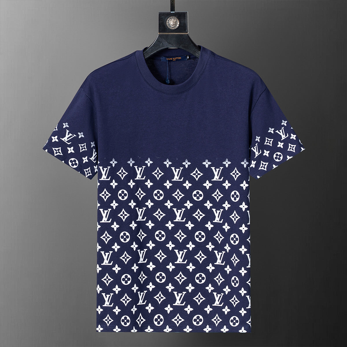 U1W25E70  Popular T-shirts