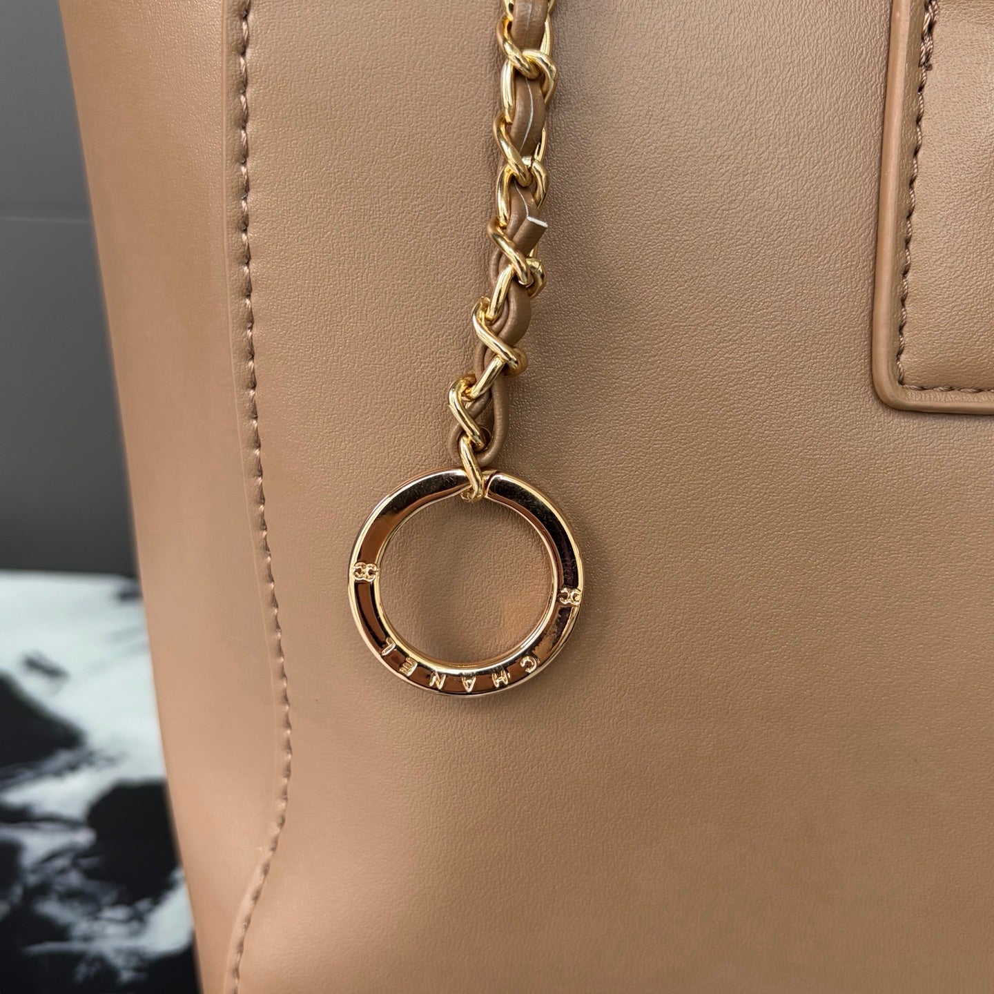 B1P46C179 Popular leather bag