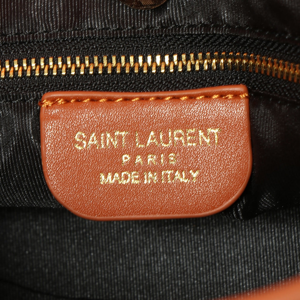 B1X104SL75 Popular   leather bag