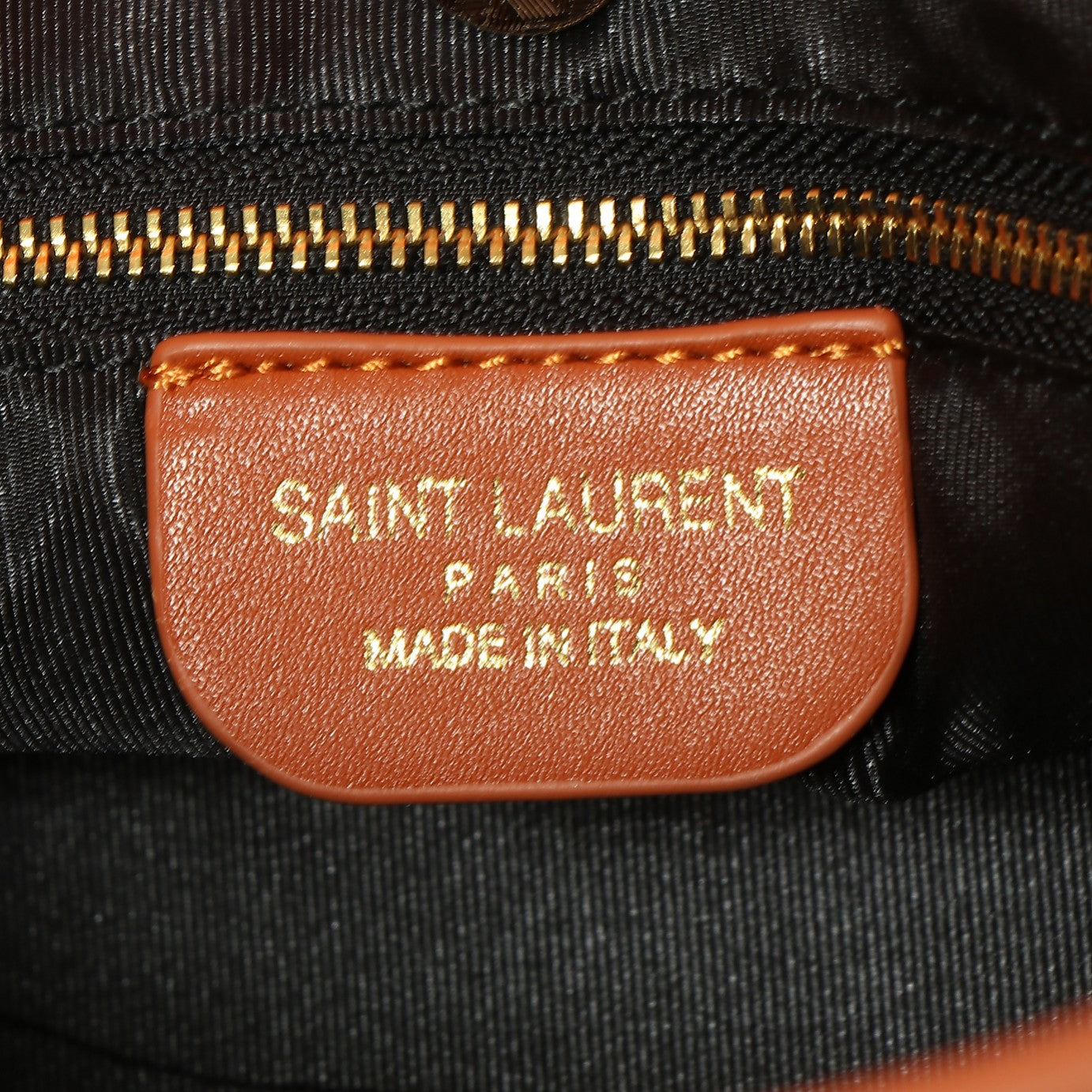B1X104SL75 Popular   leather bag