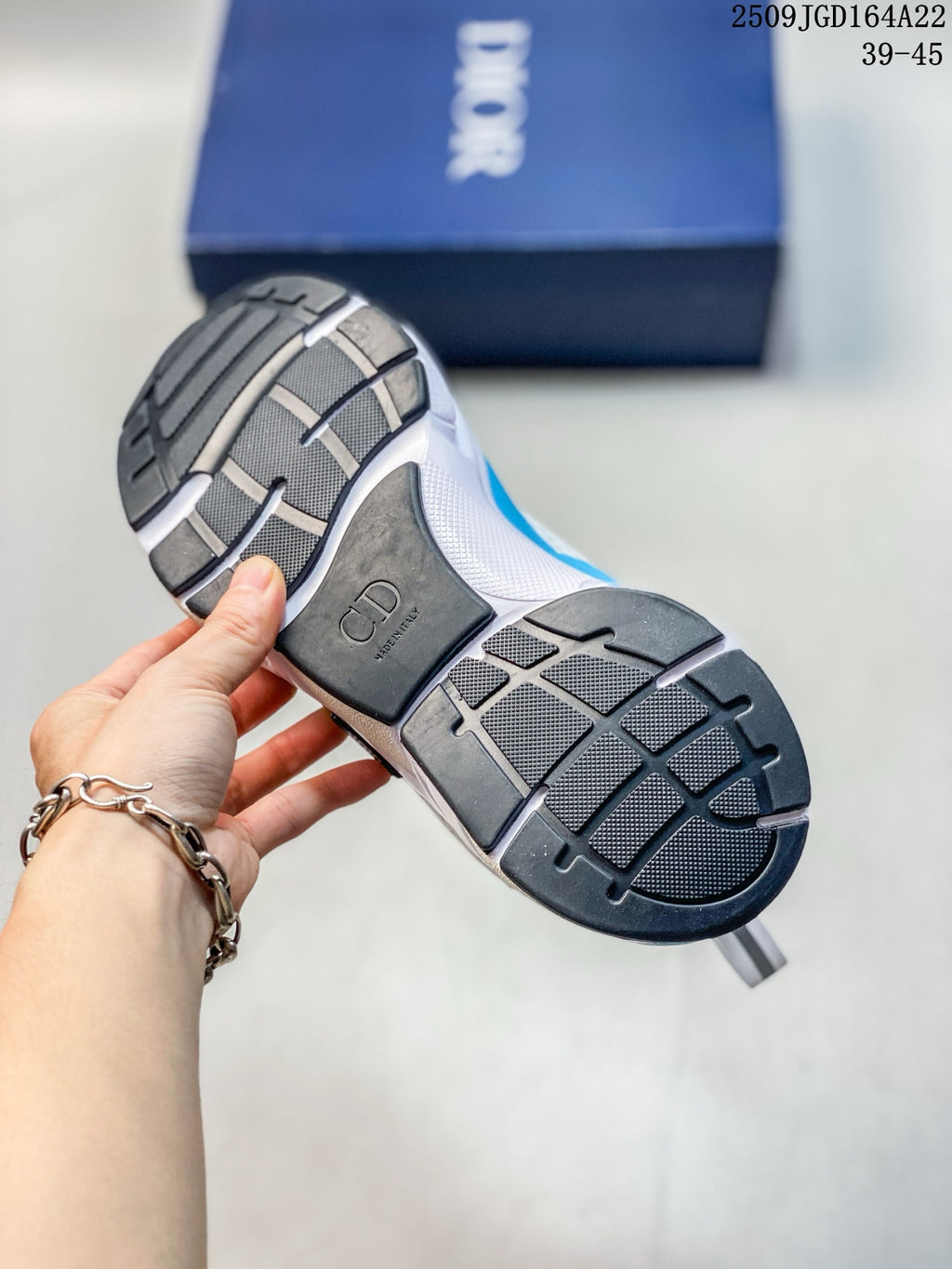 Z4Q95D77 Popular Shoes