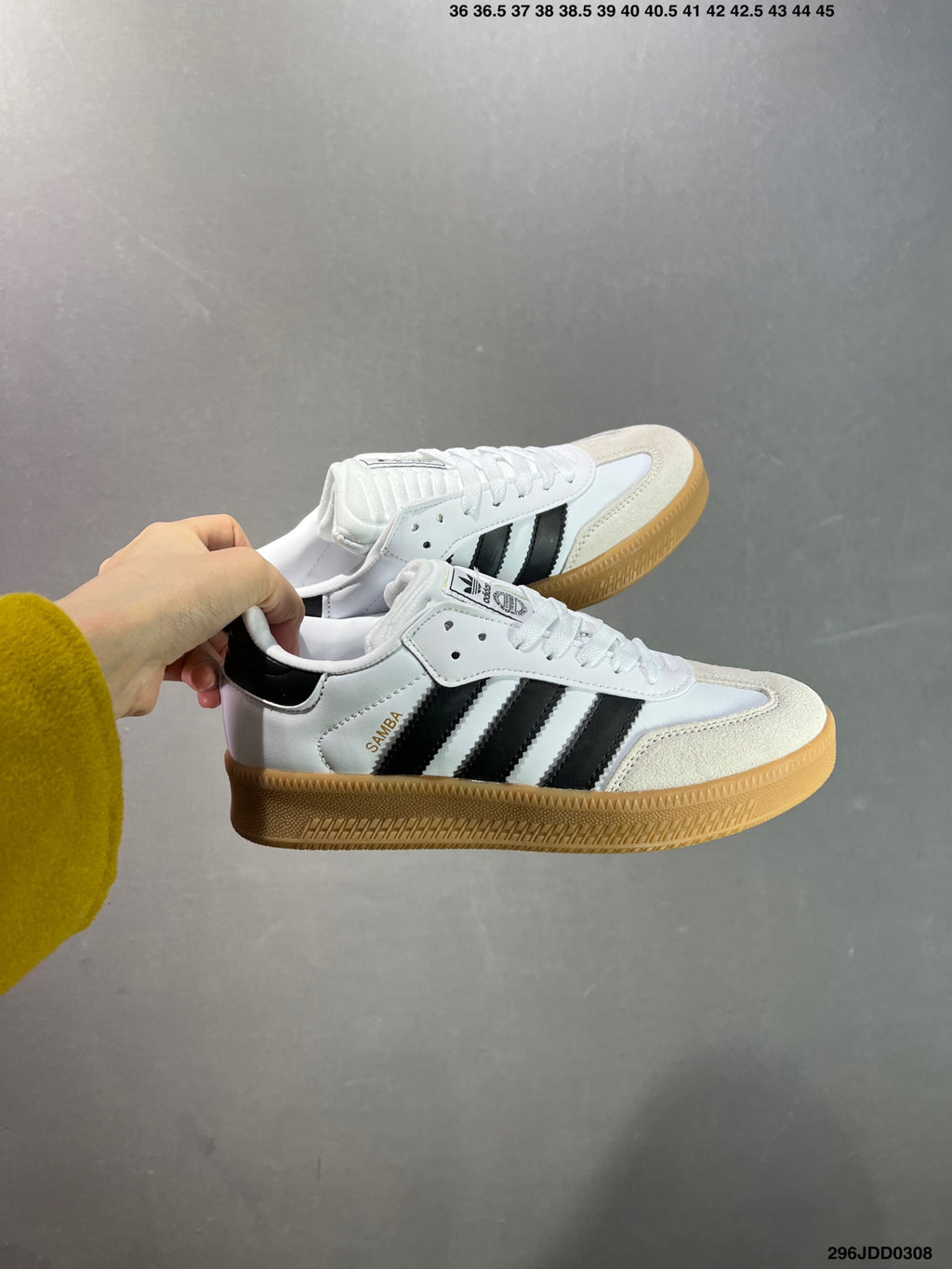 Z4Z35A12 Popular shoes (No box)