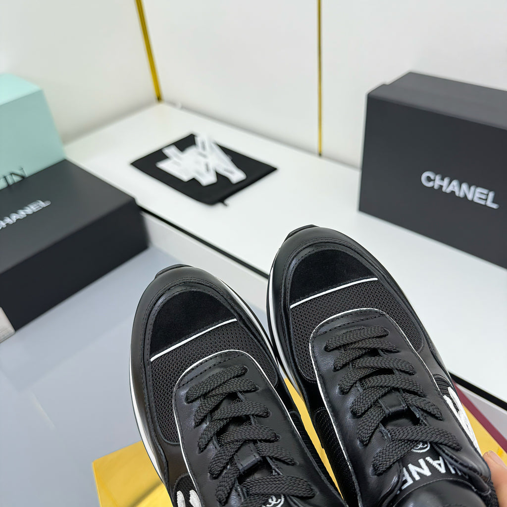 Z2Q105C274 Popular high-quality Shoes