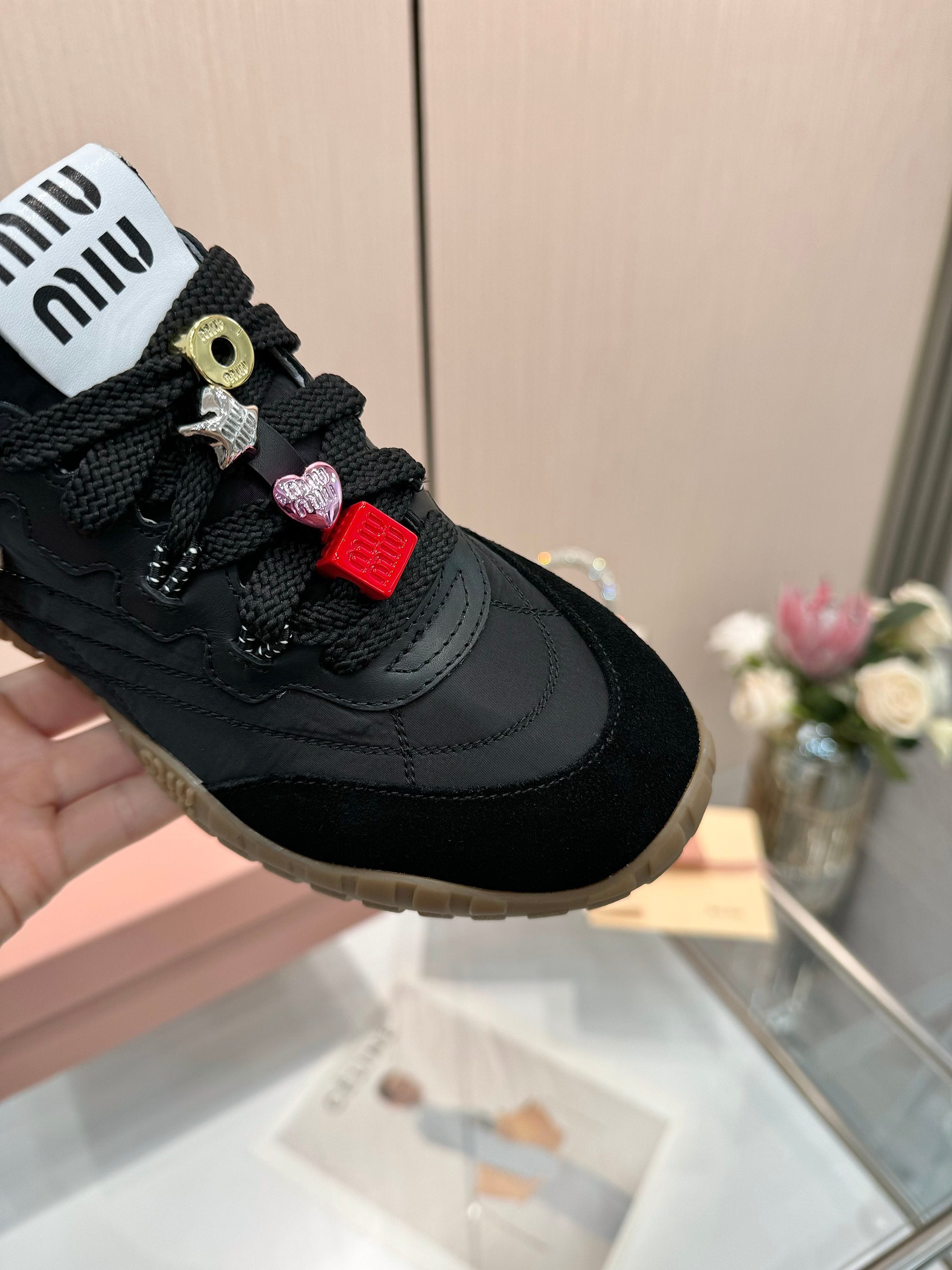 Z2Q95A17 Popular high-quality shoes