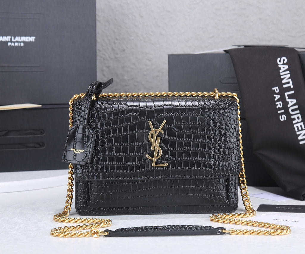 B1X64D464 Popular   leather bag