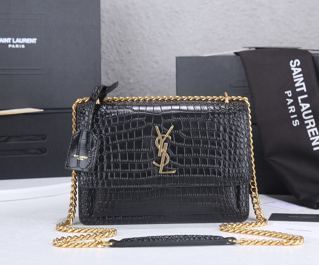 B1X64D464 Popular   leather bag
