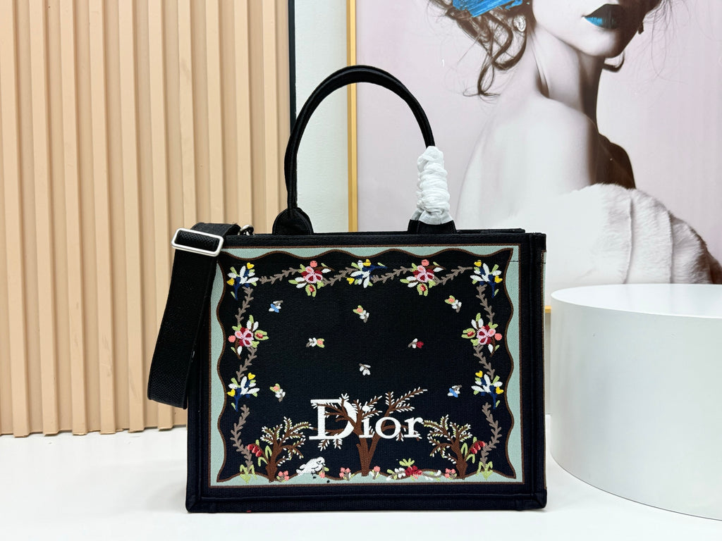 B1P36D91 Popular canvas bag