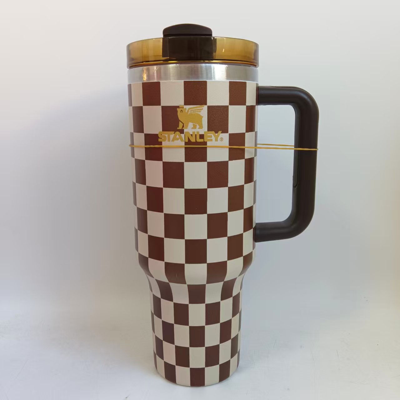 Q1N56A6 Popular  Cup