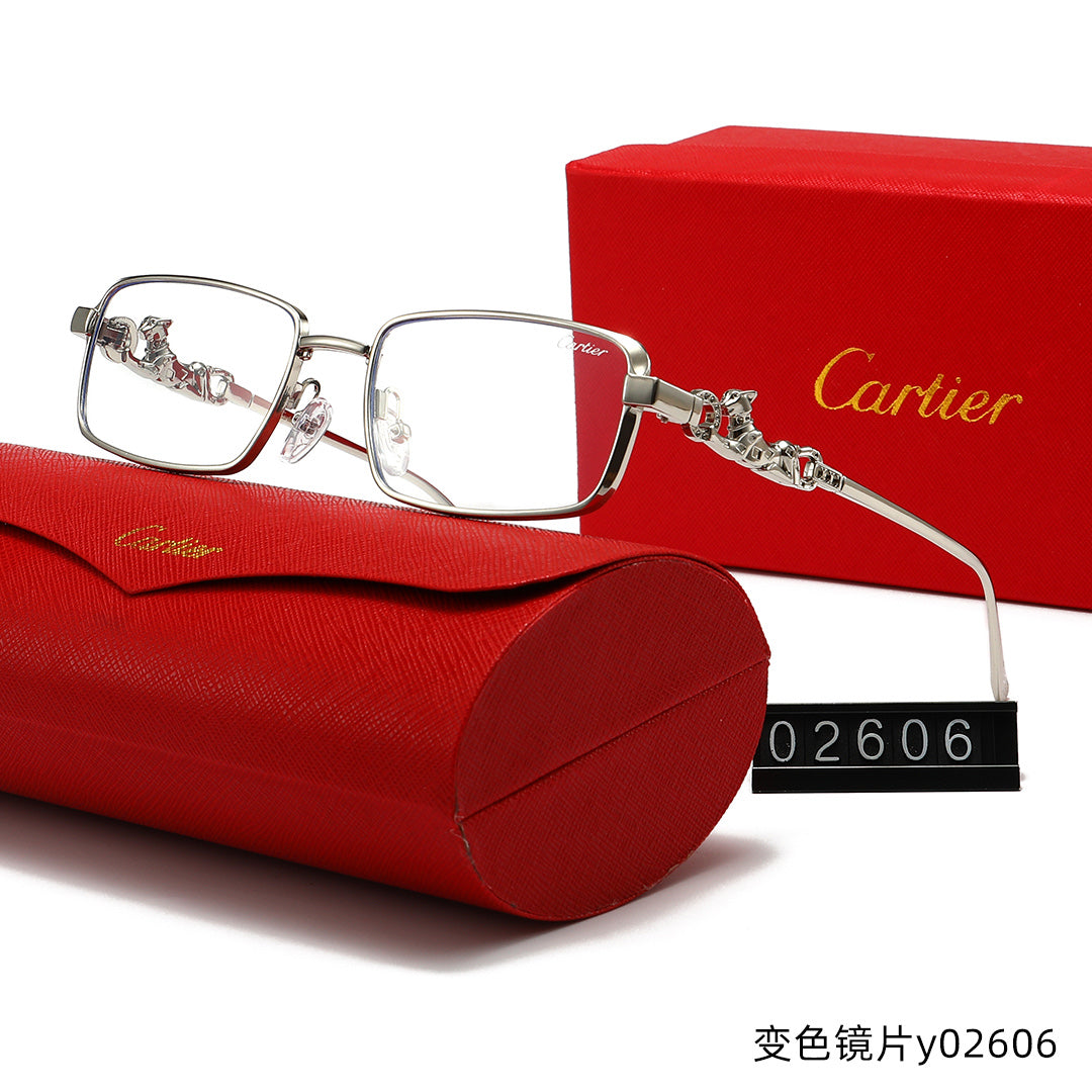 T1R86K18 Popular Sunglasses