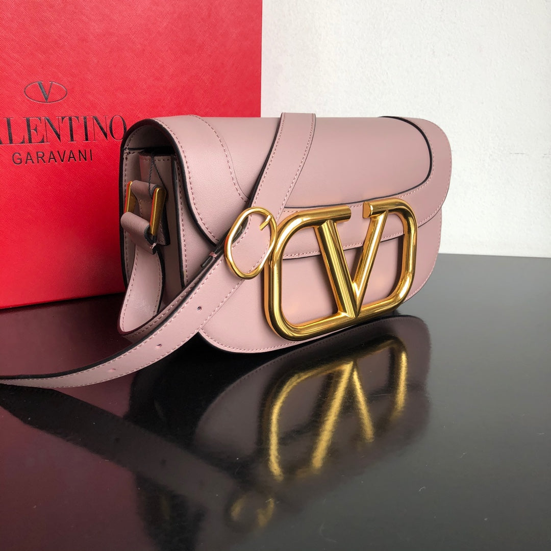 B5X111VL45 Popular  leather bag 