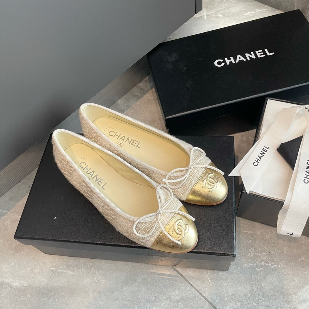 Z1ZC243 Popular Casual shoes