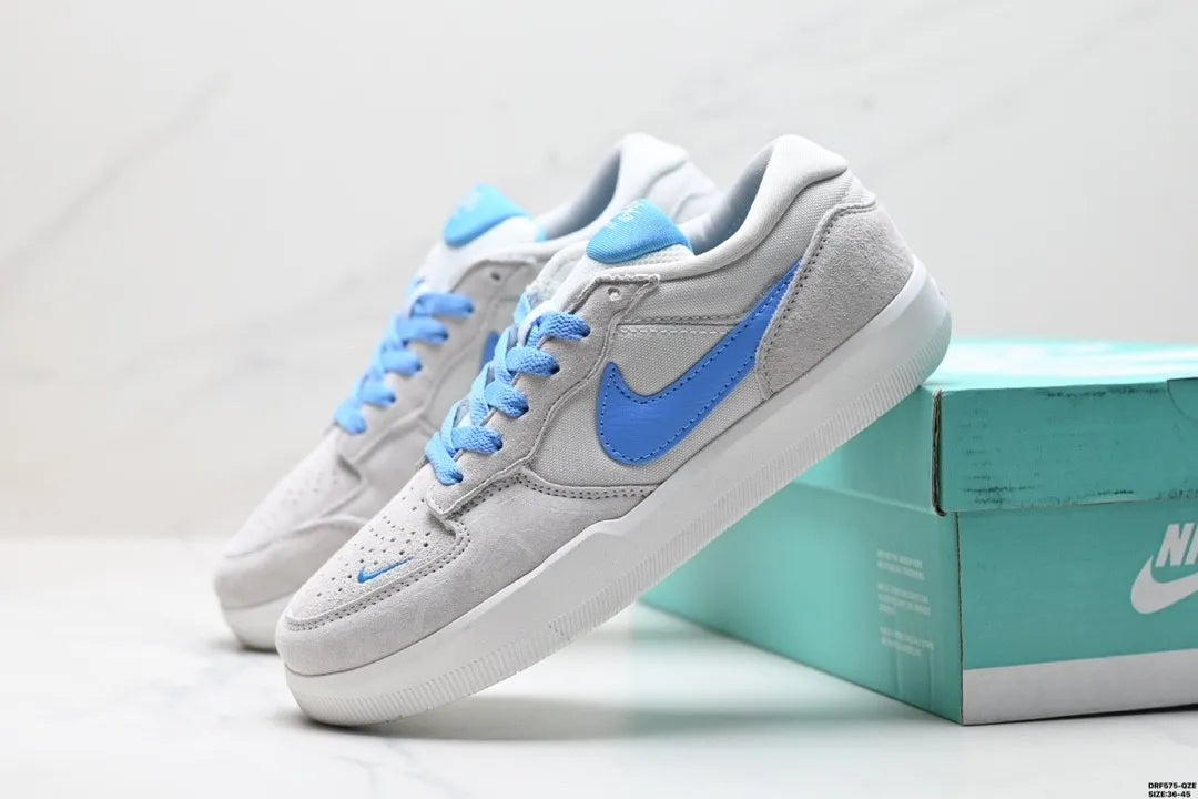 Z4Z35A15 Popular shoes (No box)