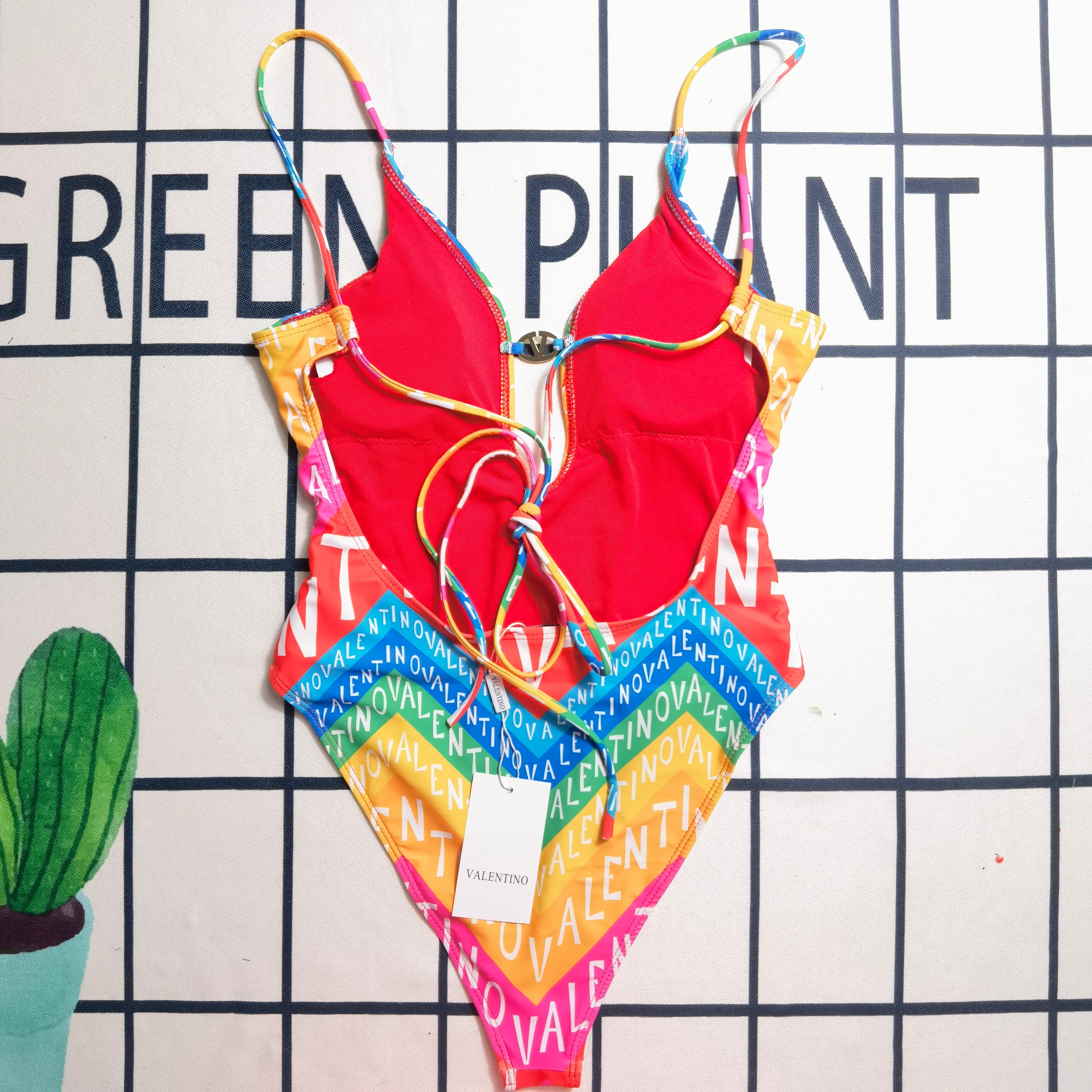 Y1R46VL69 Popular Bikini swimsuit