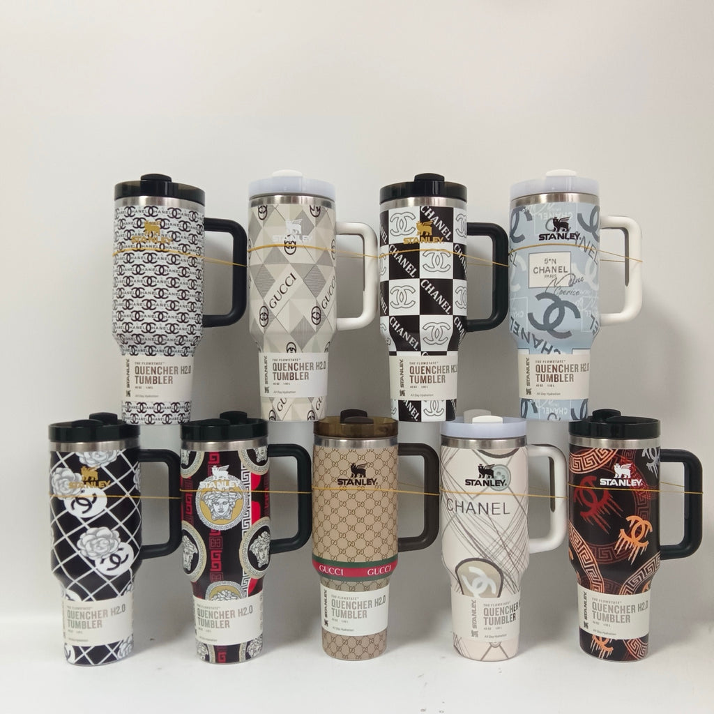 Q1N56C6 Popular  Cup
