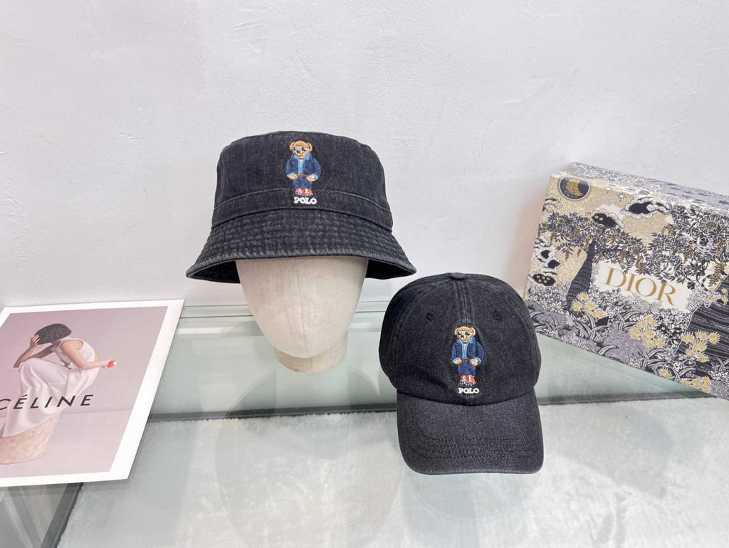 M1Q45A38 Popular  hats