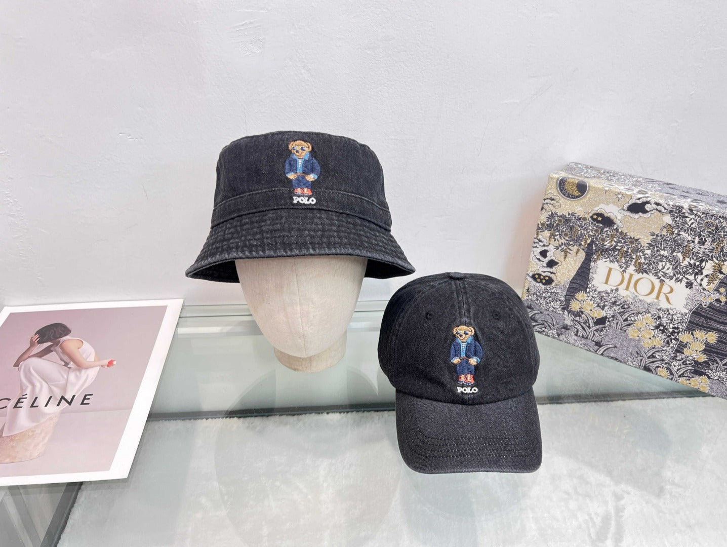 M1Q45A38 Popular  hats