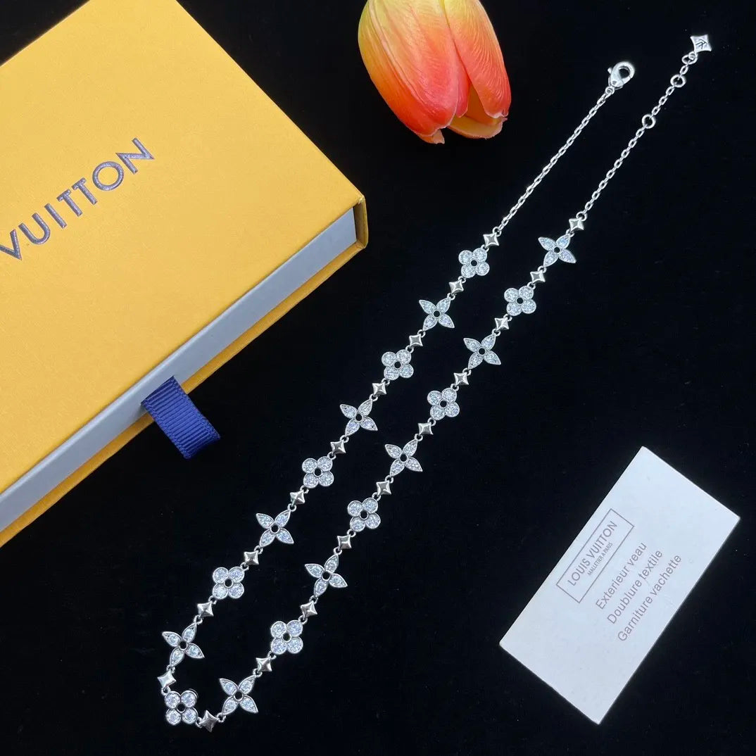 X1Z94E969X  Popular   Necklaces