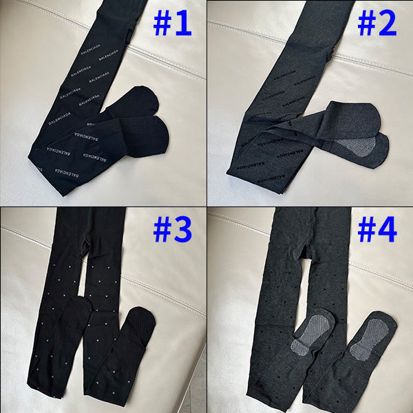 S2P36J127 Popular pantyhose tights