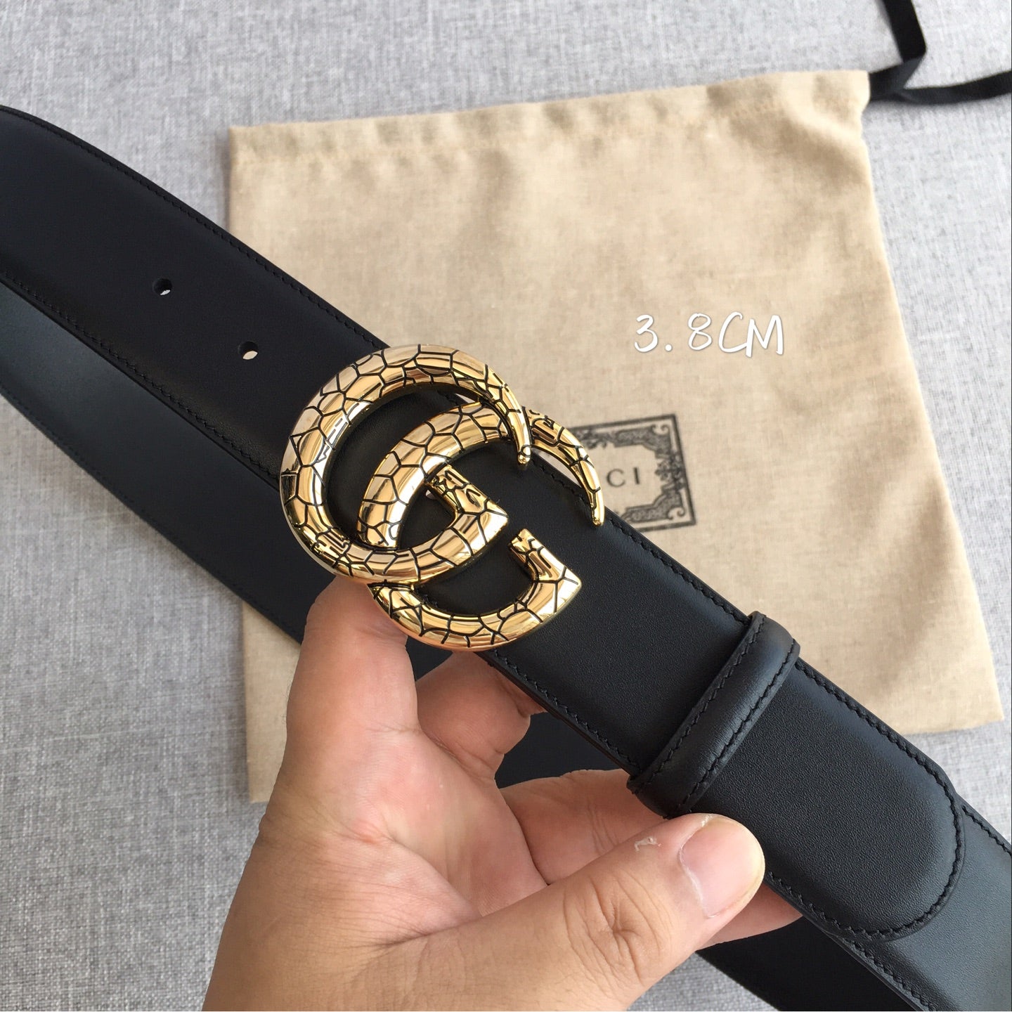P1P36B29 Popular High quality belt With full package