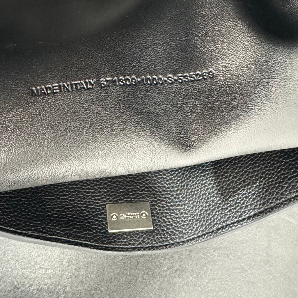 B1X56J31 Popular high-quality leather bag