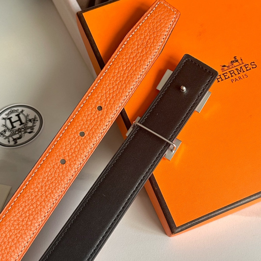 P1Q64E68 Popular  High quality belt With full package