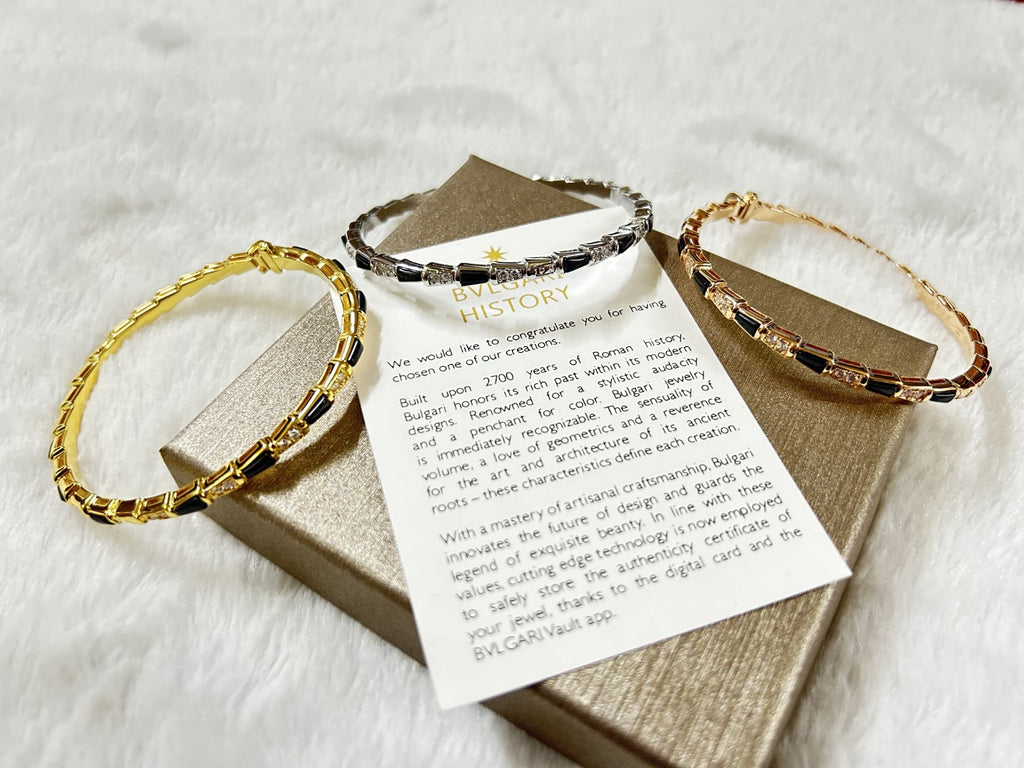 X1Q85S94K  Popular Bracelets