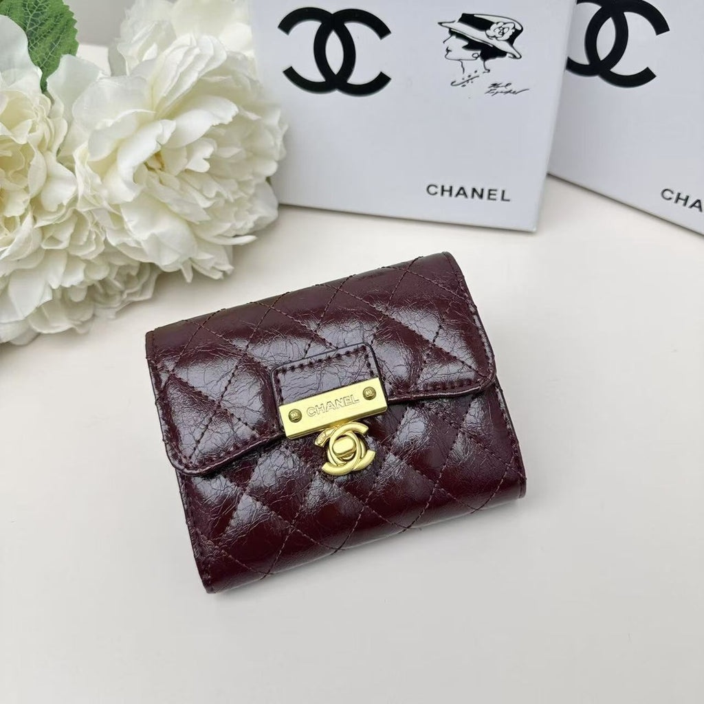 B1R15C83  Popular   leather bag