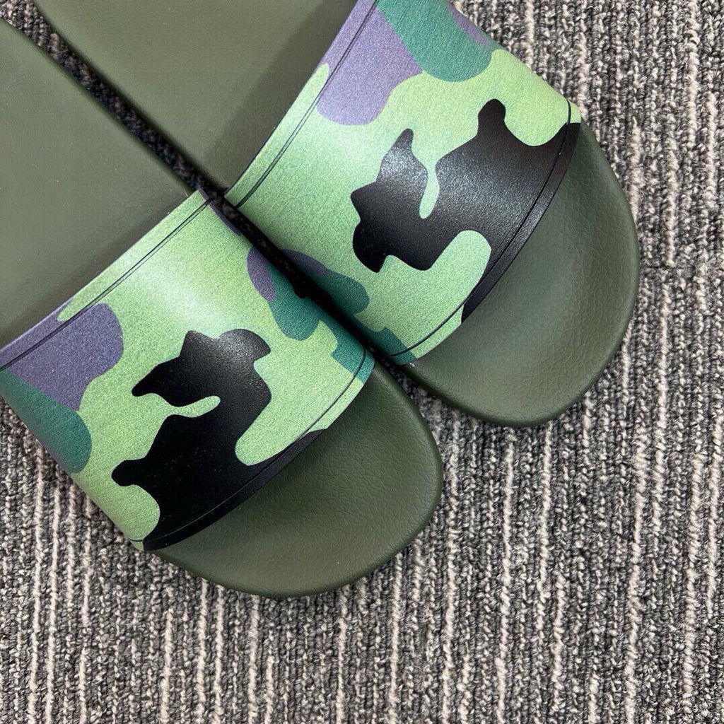 Z5Z35R259 Popular Slippers